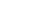 巴基斯坦比肯豪斯国立大学 国际化科研环境